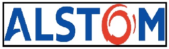 ALSTOM