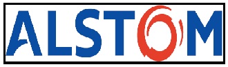 ALSTOM