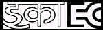 ECIL