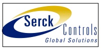 SERCK